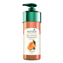 Biotique Apricot Refreshing Body Wash 100% Soap Free