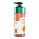 Biotique Apricot Refreshing Body Wash 100% Soap Free