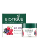 biotique-bio-berry-plumping-lip-balm
