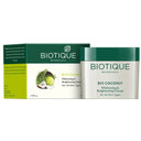 Buy Biotique Bio Coconut Whitening & Brightening Cream (50gm) Online in Chennai