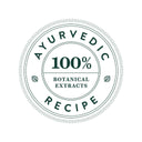 Biotique Bio Fruit Whitening, Depigmentation And Tan Removal Face Pack