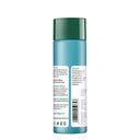 Biotique Ocean Kelp Anti-Hair Fall Shampoo For Hair Growth Therapy
