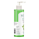 Biotique Bio Neem Purifying Face Wash for All Skin Types