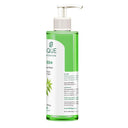 Biotique Bio Neem Purifying Face Wash for All Skin Types
