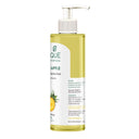 Biotique Bio Pineapple Oil Control Foaming Face Wash