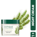 biotique-bio-wheat-germ-youthful-nourishing-night-cream