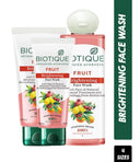 biotique-bio-white-advanced-fairness-face-wash