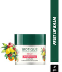 biotique-bio-fruit-whitening-lip-balm-12gm