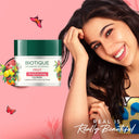 Buy Biotique Bio Fruit Whitening Lip Balm (12gm) Online in Chennai