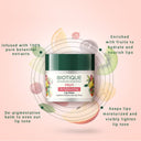 Shop Biotique Bio Fruit Whitening Lip Balm (12gm) online at Pixies.in | Free Home delivery & Check out the review Online. 