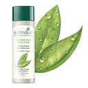 Buy Biotique Bio Morning Nectar Visibly Flawless Skin Moisturizer Online in India