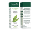 Biotique Morning Nectar Visibly Flawless Skin Moisturizer