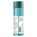 Biotique Ocean Kelp Anti-Hair Fall Shampoo For Hair Growth Therapy