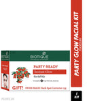 biotique-party-glow-facial-kit