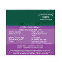 Biotique Bio Saffron Youth Dew Visibly Ageless Moisturizer
