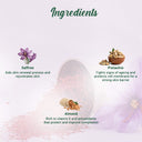 Biotique Bio Saffron Youth Dew Visibly Ageless Moisturizer