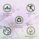 Biotique Bio Saffron Youth Dew Visibly Ageless Moisturizer