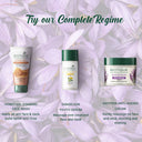 Biotique Bio Saffron Youth Dew Visibly Ageless Moisturizer