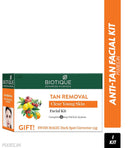 biotique-anti-tan-facial-kit