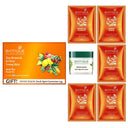 Buy Biotique Anti Tan Facial Kit Online in Chennai