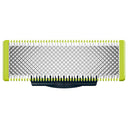 philips-oneblade-replaceable-blade-qp210-51