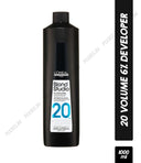 l-oreal-professionnel-blond-studio-9-oil-developer-20-volume-6-1000ml