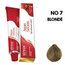  -Blonde-7-60gm