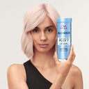 Wella Professionals Blondor BlondorPlex 9 Powder Lightener (400gm)