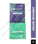 blu-essentials-brazilian-keratin-treatment-kit-single-use-70ml-30ml