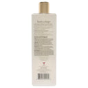 bodycology-cherry-blossom-2-in-1-body-wash-bubble-bath-473ml
