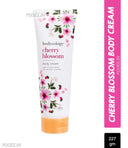 bodycology-cherry-blossom-body-cream-227gm