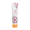 Bodycology Cherry Blossom Body Cream (227gm)