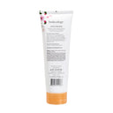 Bodycology Cherry Blossom Body Cream (227gm)