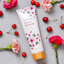 Buy Bodycology Products at the lowest price from Pixies.in. Check out Bodycology Cherry Blossom Body Cream (227gm) reviews. COD