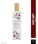 bodycology-cherry-blossom-fragrance-body-mist-237ml