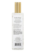 Buy Bodycology Cherry Blossom Fragrance Body Mist (237ml) Online in India
