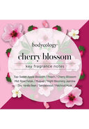 Buy Bodycology Products at the lowest price from Pixies.in. Check out Bodycology Cherry Blossom Fragrance Body Mist (237ml) reviews. COD