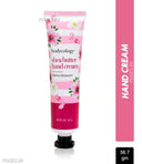 bodycology-cherry-blossom-shea-butter-hand-cream-56-7gm