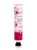 Shop Bodycology Cherry Blossom Shea Butter Hand Cream (56.7gm) Online in India Chennai Tamil Nadu / Review