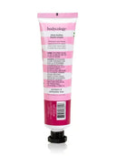 Buy Bodycology Cherry Blossom Shea Butter Hand Cream (56.7gm) Online in India