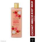 bodycology-coconut-hibiscus-2-in-1-body-wash-bubble-bath-with-moisturizing-shea-473ml