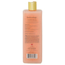 Bodycology Coconut Hibiscus 2 in 1 Body Wash & Bubble Bath with Moisturizing Shea (473ml)