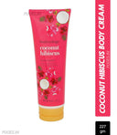 bodycology-coconut-hibiscus-body-cream-227gm