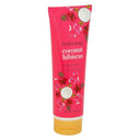 Buy Bodycology Products at the lowest price from Pixies.in. Check out Bodycology Coconut Hibiscus Body Cream (227gm) reviews. COD