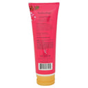 Bodycology Coconut Hibiscus Body Cream (227gm)