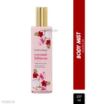 bodycology-coconut-hibiscus-fragrance-body-mist-237ml