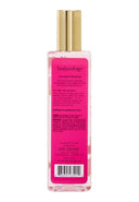 Buy Bodycology Coconut Hibiscus Fragrance Body Mist (237ml) Online in India