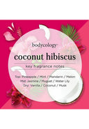 Buy Bodycology Products at the lowest price from Pixies.in. Check out Bodycology Coconut Hibiscus Fragrance Body Mist (237ml) reviews. COD