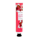 Buy Bodycology Coconut Hibiscus Shea Butter Hand Cream (56.7gm) Online in India