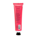 Shop Bodycology Coconut Hibiscus Shea Butter Hand Cream (56.7gm) Online in India Chennai Tamil Nadu / Review